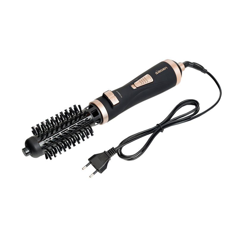 Cepillo Modelador Sg - 2805