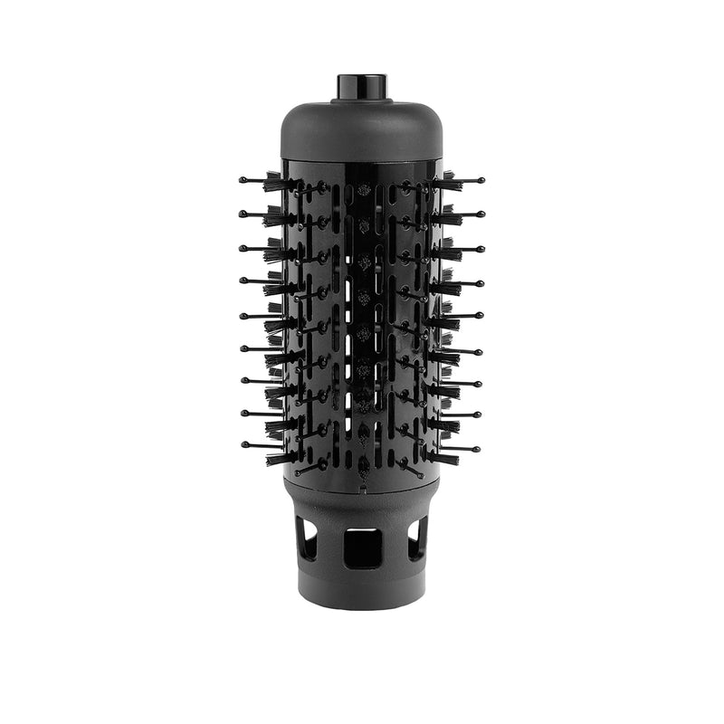 Cepillo Modelador Sg - 2805