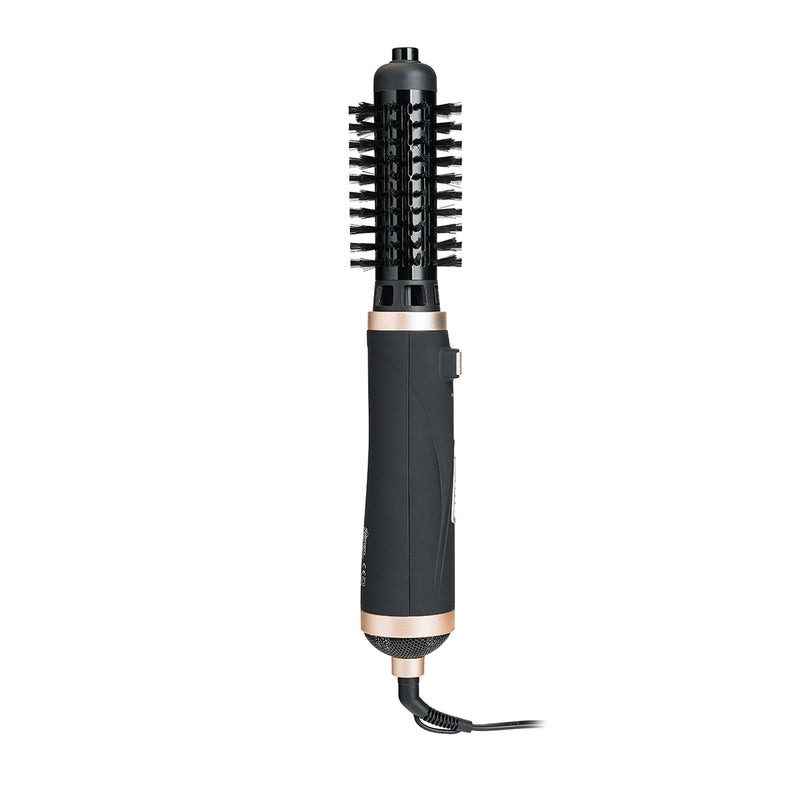 Cepillo Modelador Sg - 2805