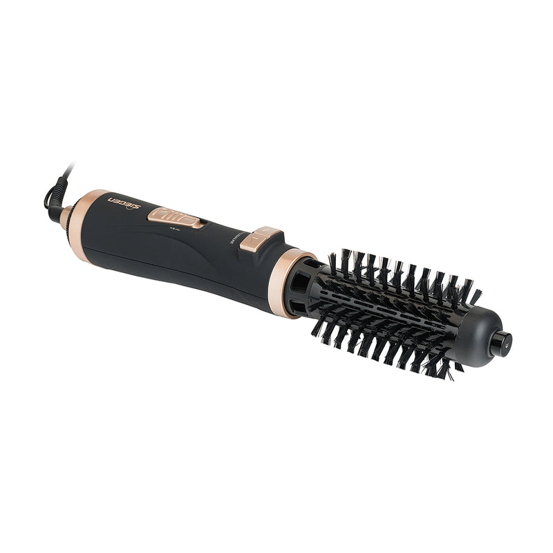 Cepillo Modelador Sg - 2805