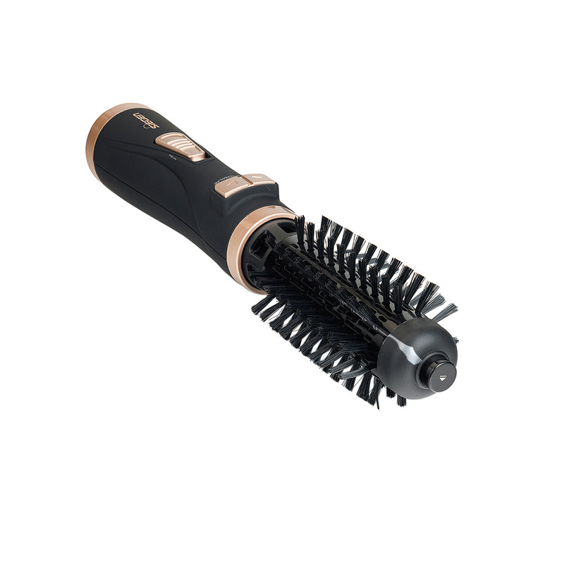 Cepillo Modelador Sg - 2805