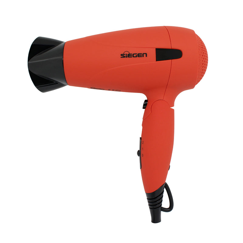 Secador De Pelo Sg-3012C03