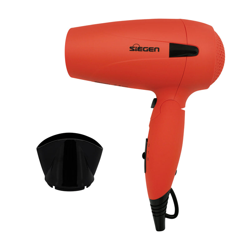 Secador De Pelo Sg-3012C03