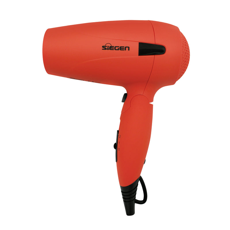 Secador De Pelo Sg-3012C03