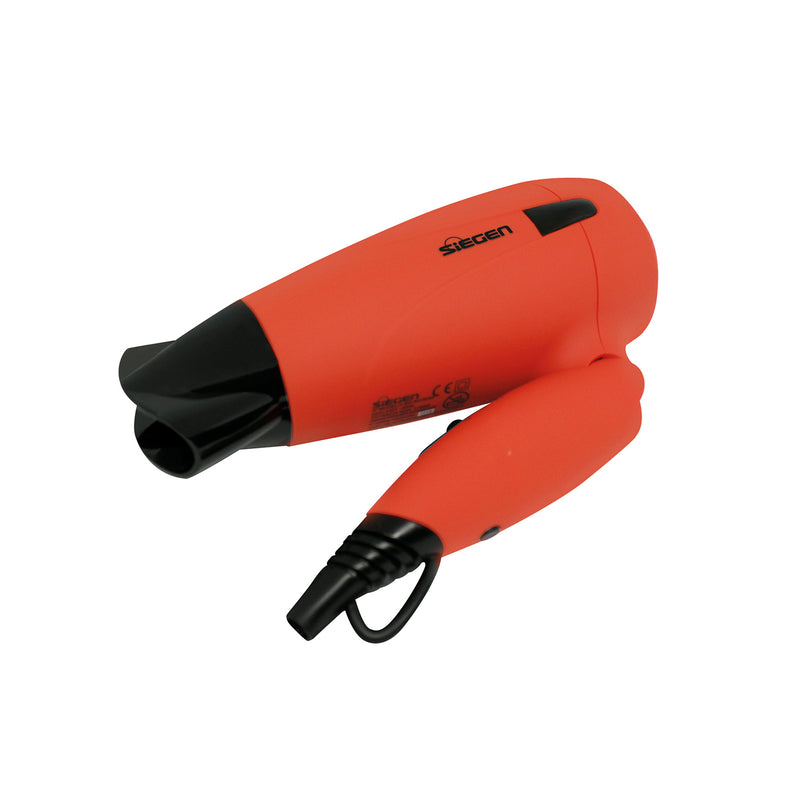 Secador De Pelo Sg-3012C03