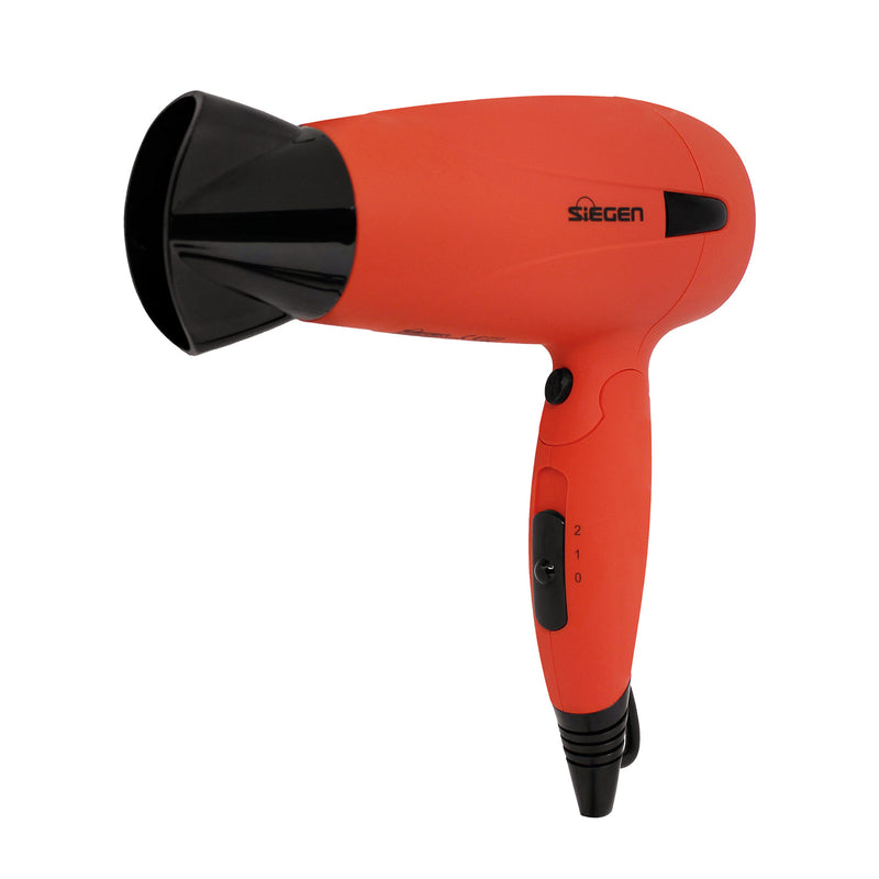 Secador De Pelo Sg-3012C03