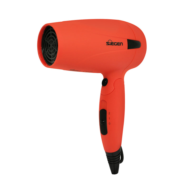 Secador De Pelo Sg-3012C03