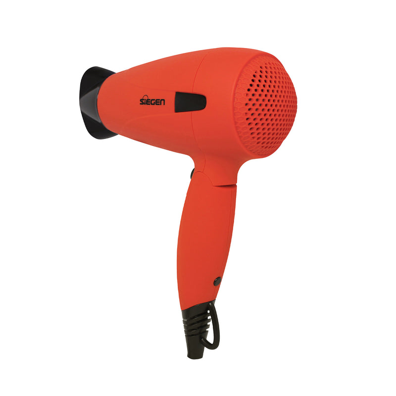 Secador De Pelo Sg-3012C03
