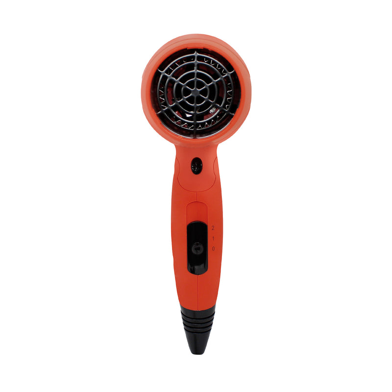 Secador De Pelo Sg-3012C03