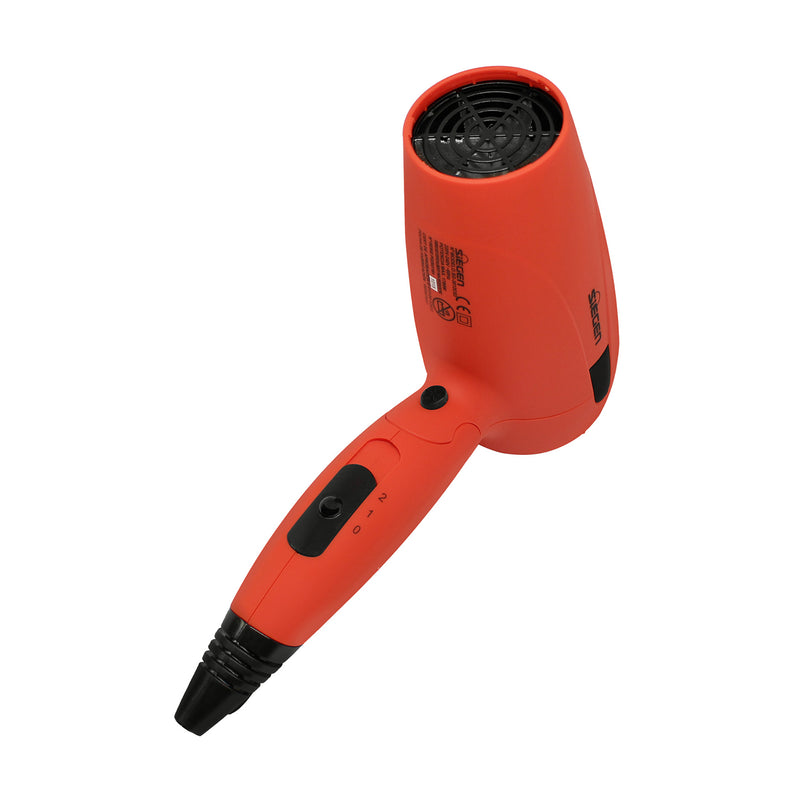 Secador De Pelo Sg-3012C03