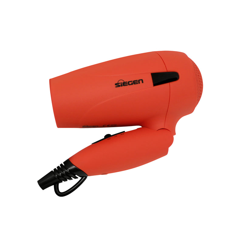 Secador De Pelo Sg-3012C03