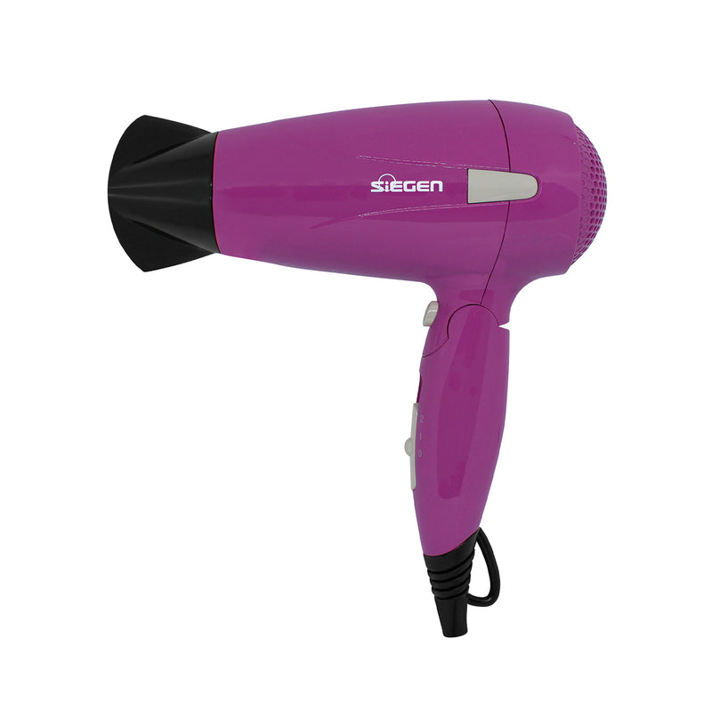 Secador de Pelo SG-3012C16
