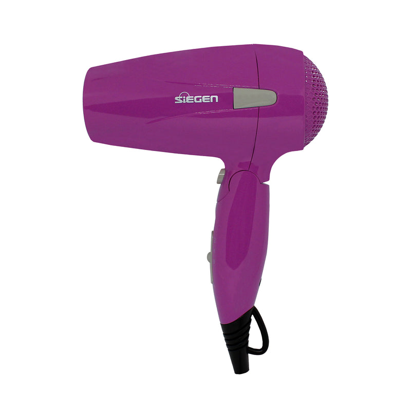 Secador de Pelo SG-3012C16