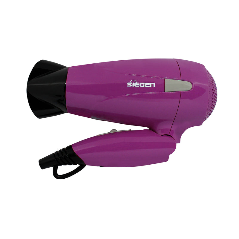 Secador de Pelo SG-3012C16