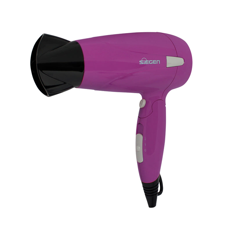 Secador de Pelo SG-3012C16