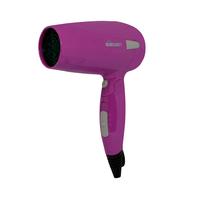 Secador de Pelo SG-3012C16
