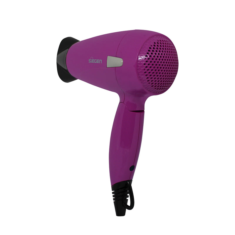 Secador de Pelo SG-3012C16