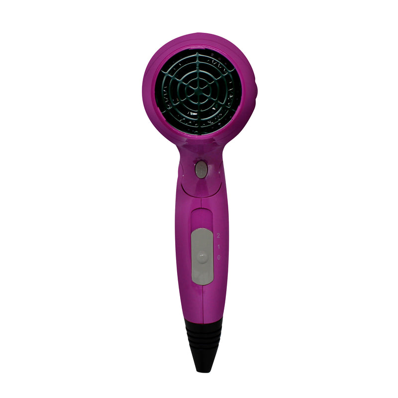 Secador de Pelo SG-3012C16