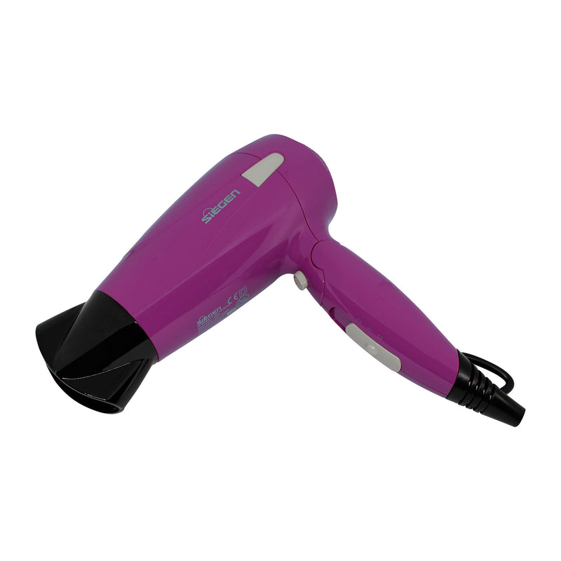 Secador de Pelo SG-3012C16