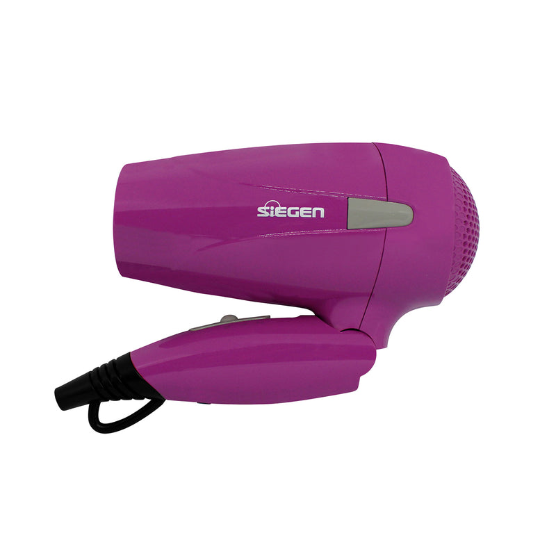 Secador de Pelo SG-3012C16