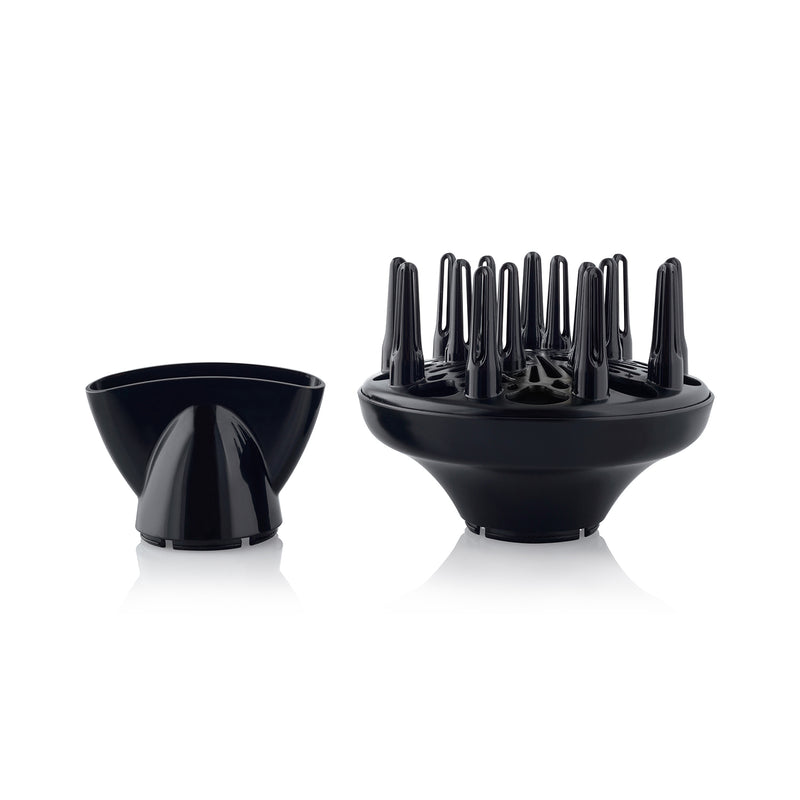 Secador De Cabello Sg 3035 Siegen