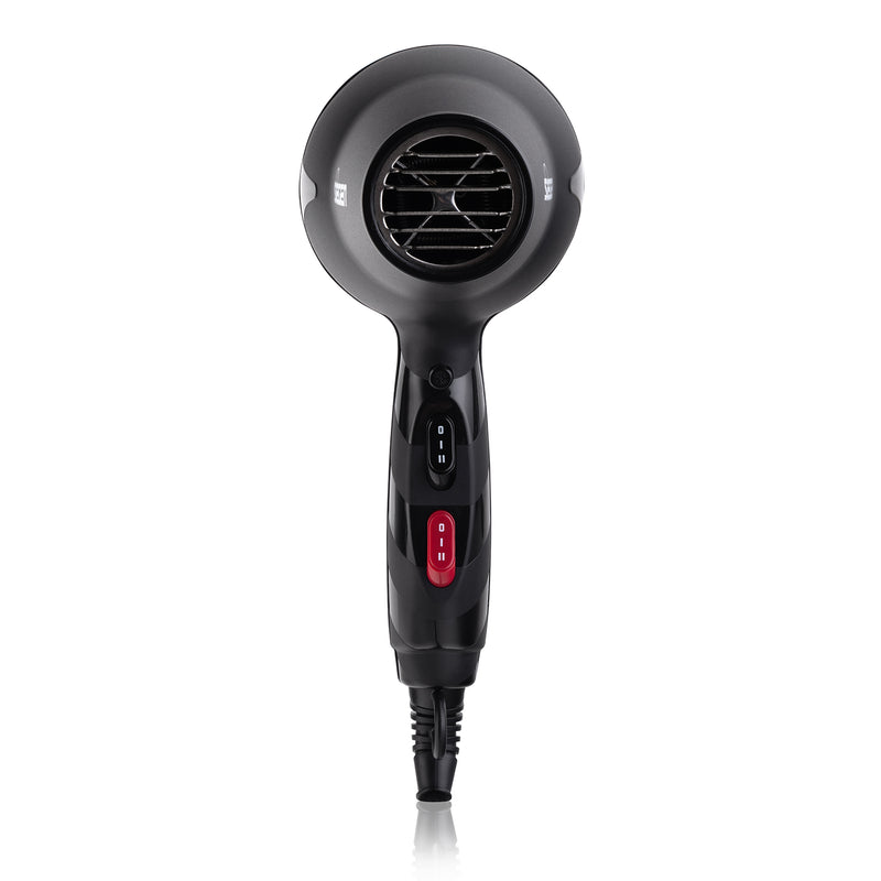 Secador De Cabello Sg 3110 Profesional Siegen