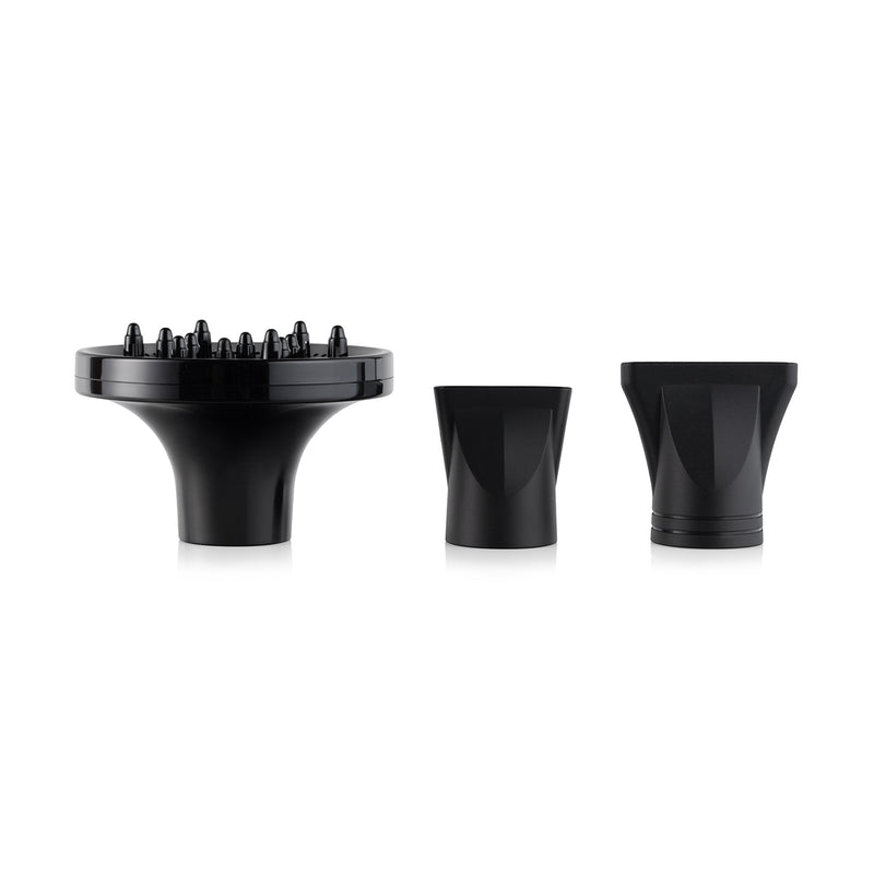 Secador De Cabello Sg 3112 Profesional Siegen
