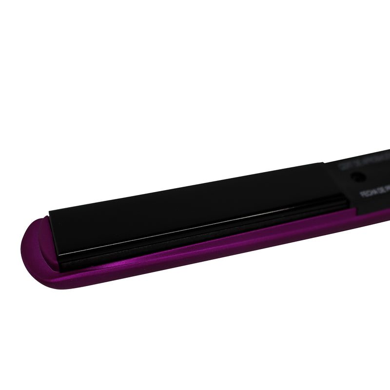 Alisador SG-3515G ( morada) Siegen
