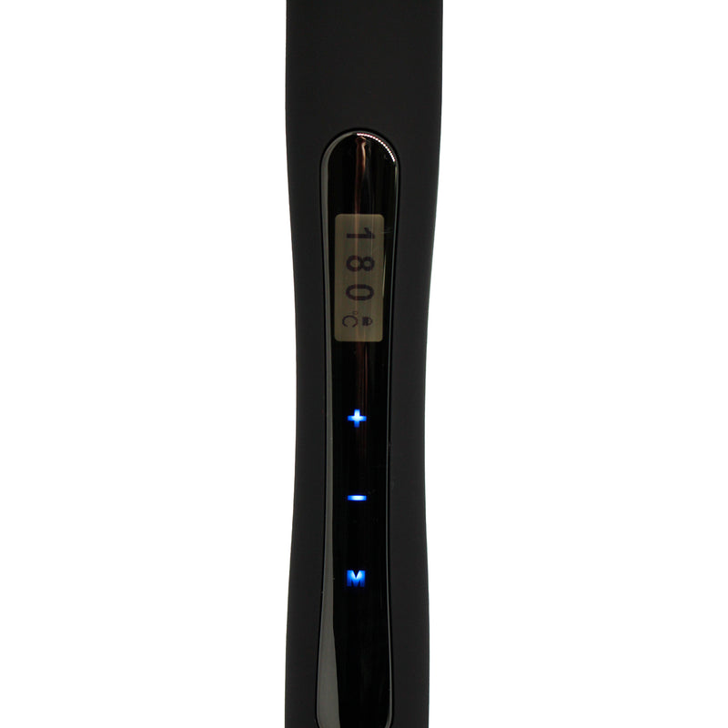 Alisador SG-3820 - Siegen