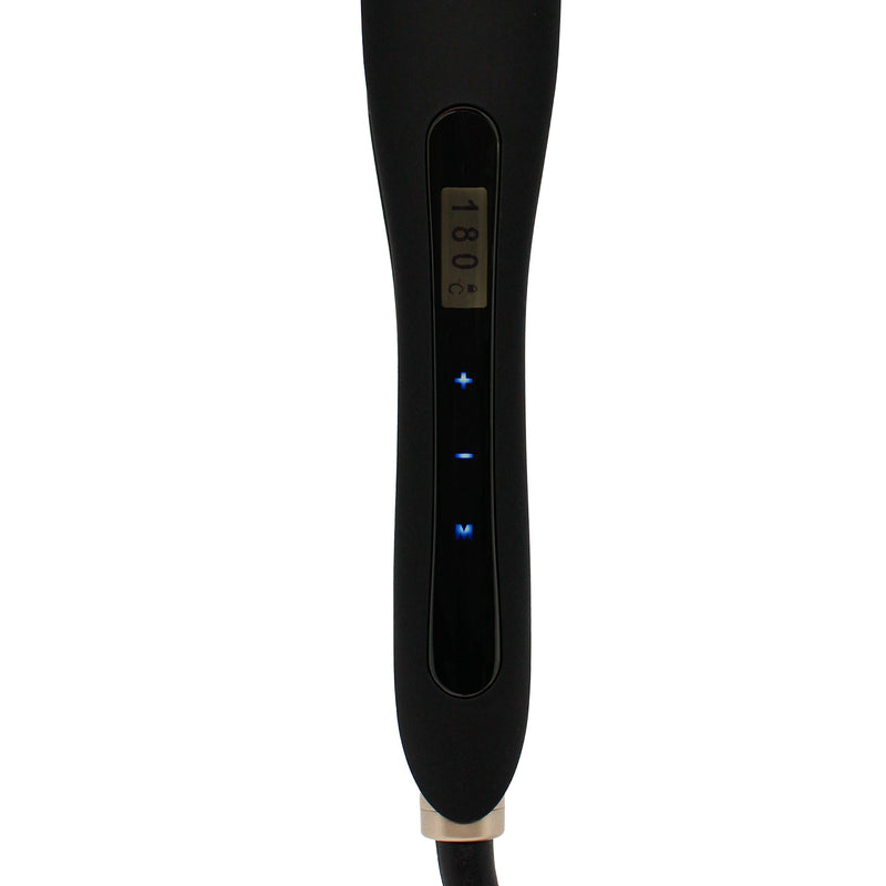 Alisador SG-3850 - Siegen