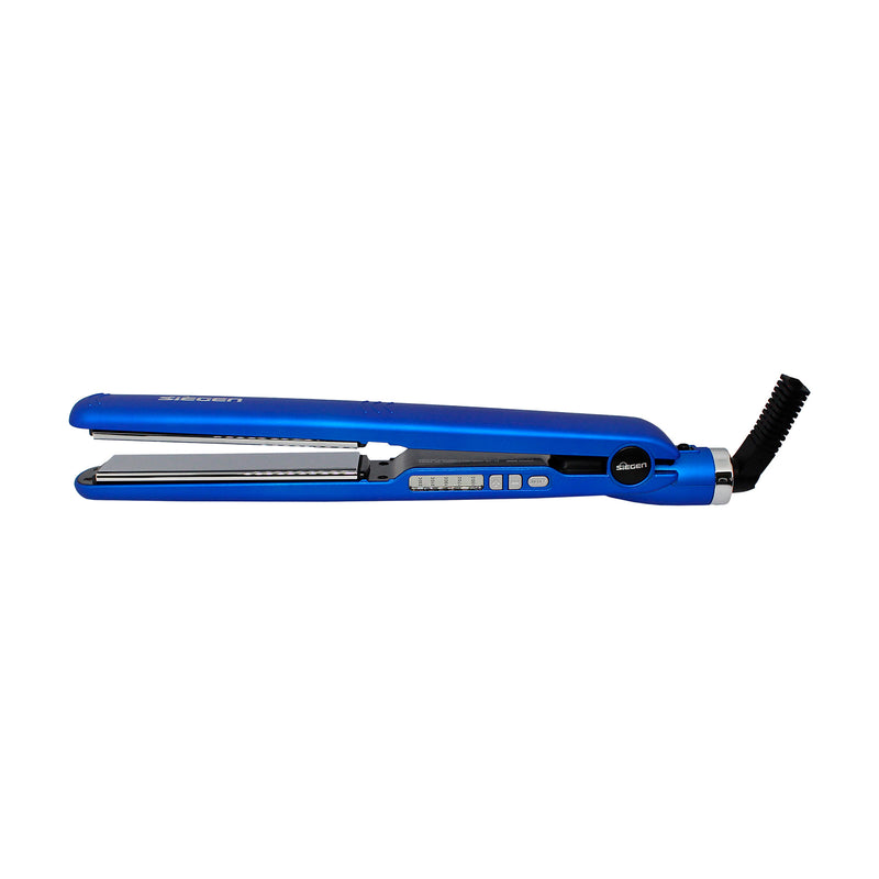 Alisador SG-4700 - Siegen