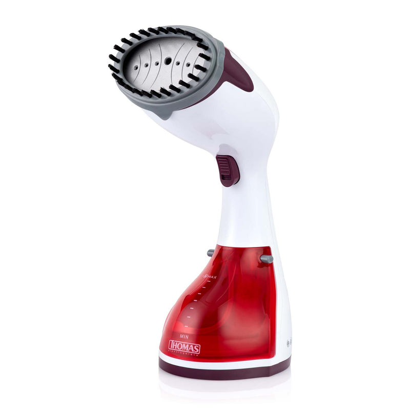 Plancha TH-7300