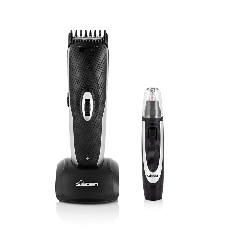 Recortador Sg-8410