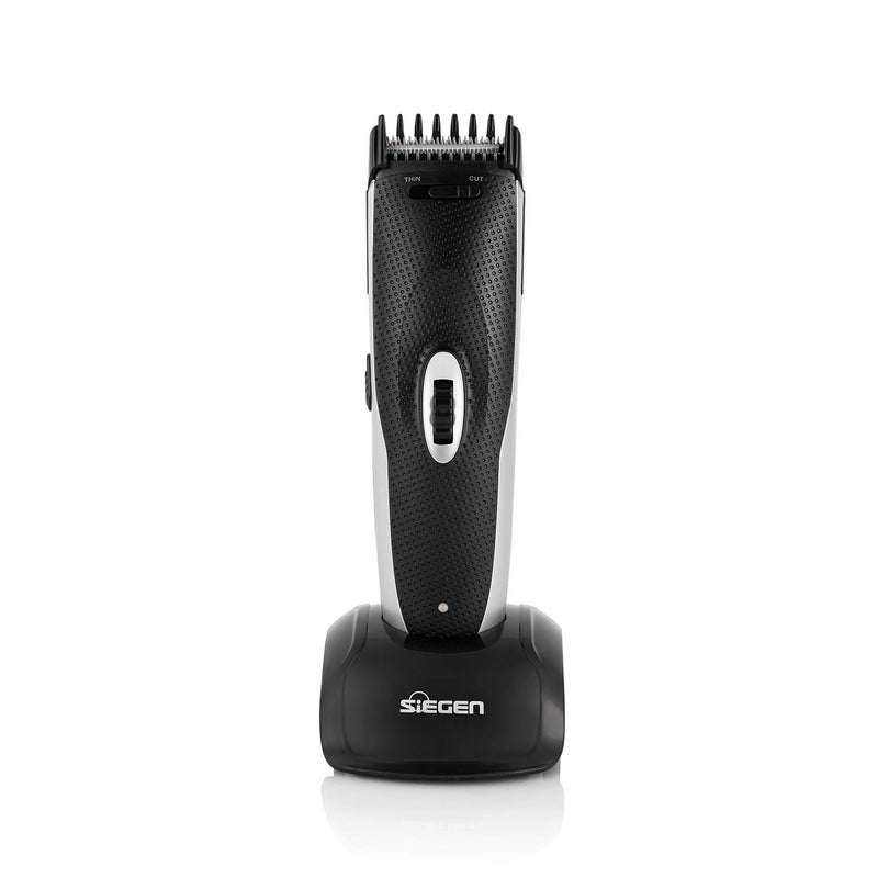 Recortador Sg-8410