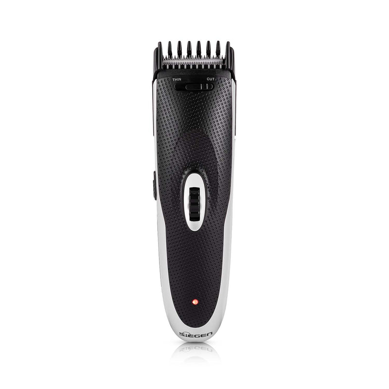 Recortador Sg-8410