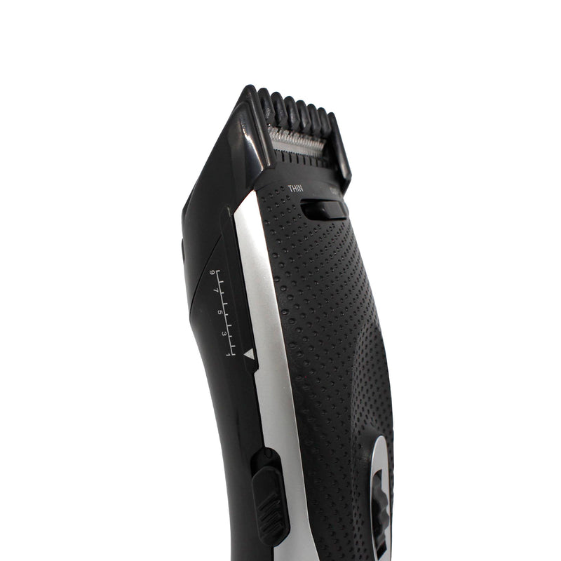 Recortador Sg-8410