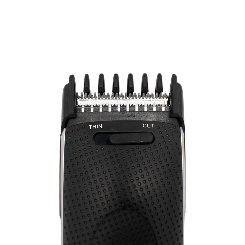 Recortador Sg-8410
