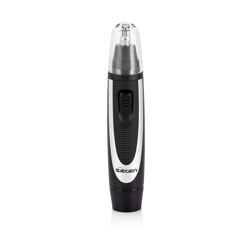 Recortador Sg-8410