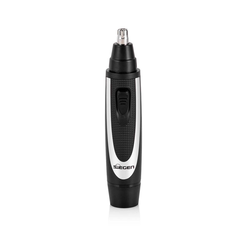 Recortador Sg-8410