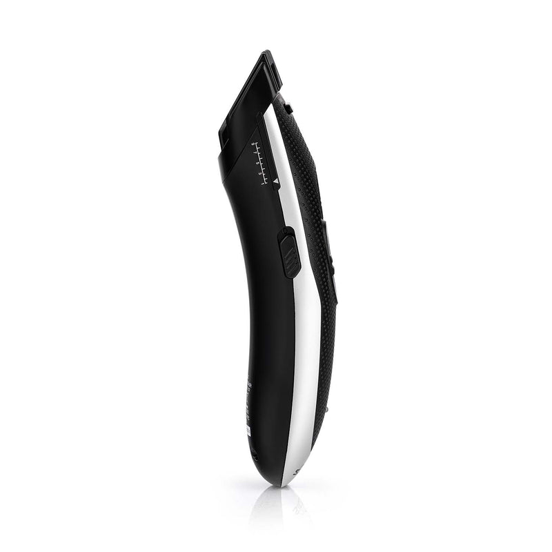 Recortador Sg-8410