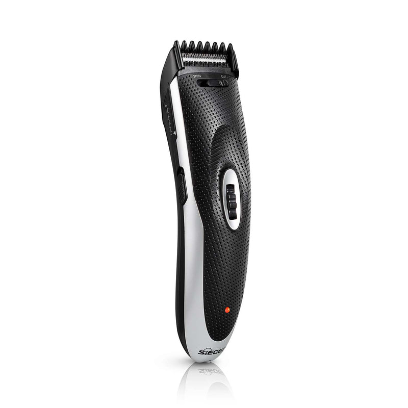 Recortador Sg-8410