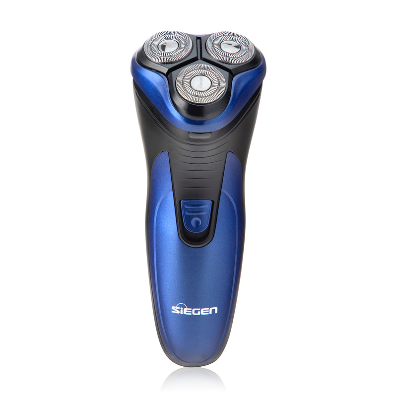 Pack Multistyler + Cortador SG-8440