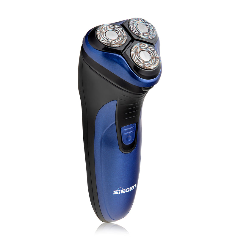 Pack Multistyler + Cortador SG-8440