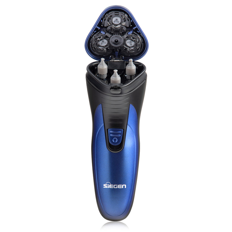 Pack Multistyler + Cortador SG-8440