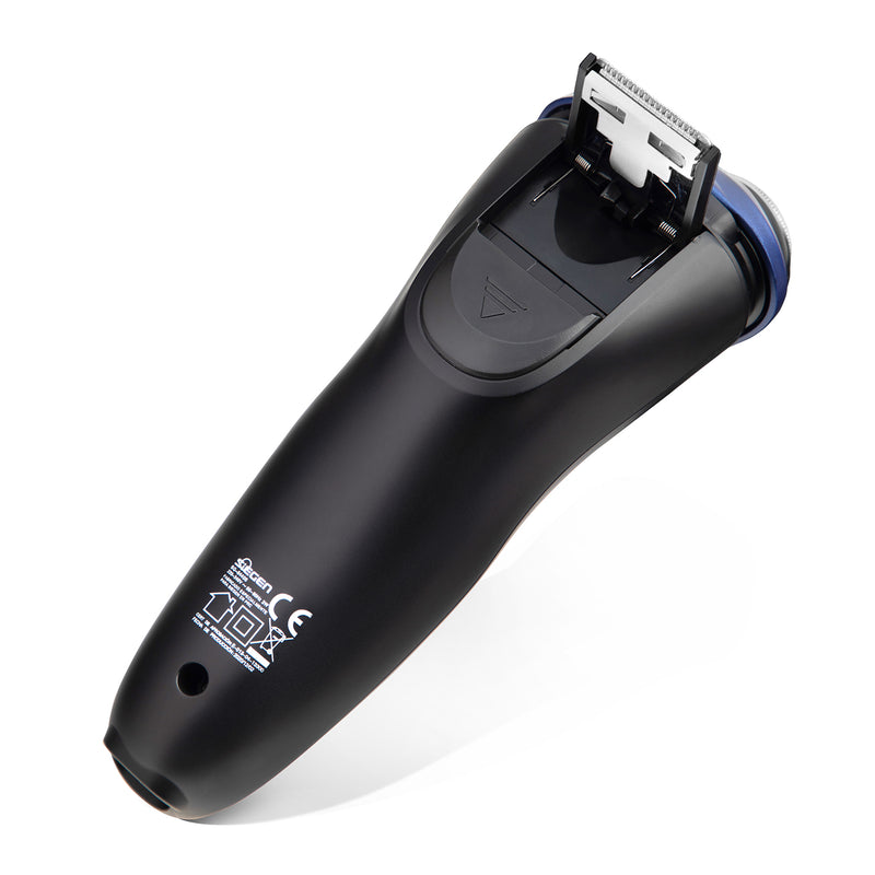Pack Multistyler + Cortador SG-8440