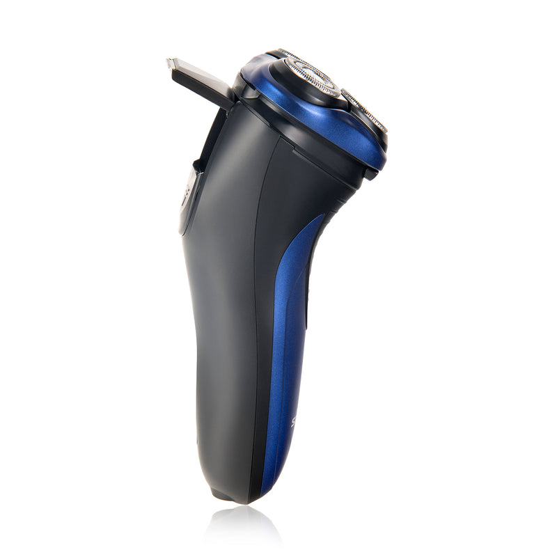 Pack Multistyler + Cortador SG-8440