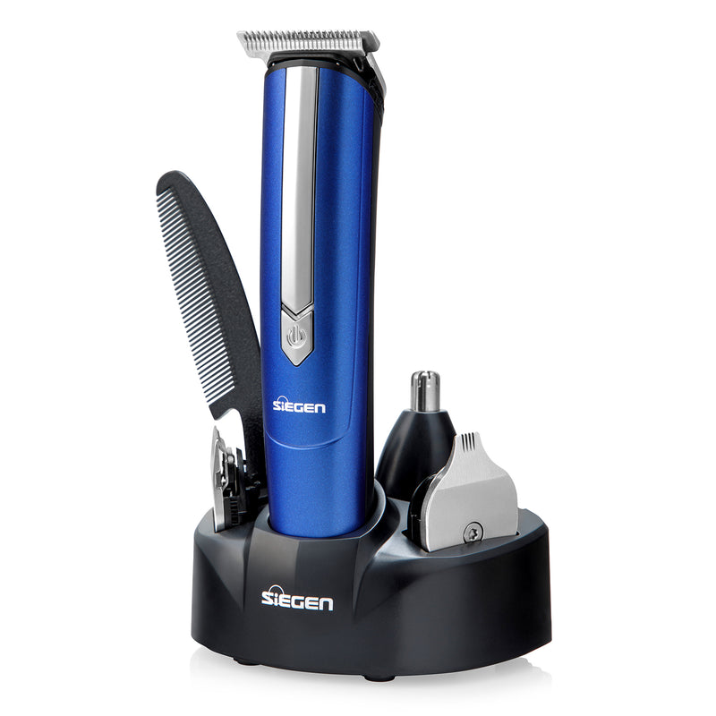 Pack Multistyler + Cortador SG-8440