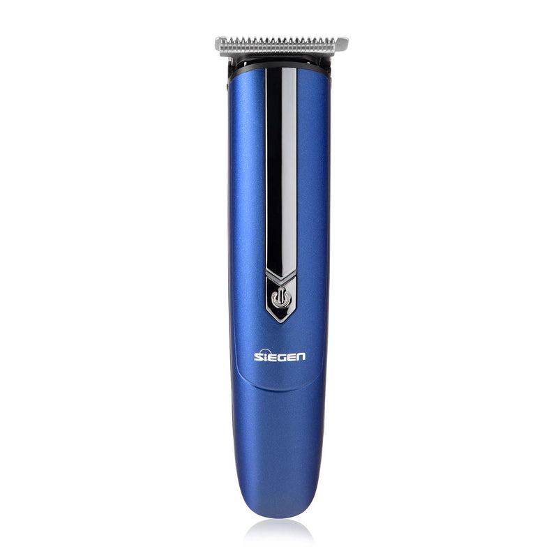 Pack Multistyler + Cortador SG-8440