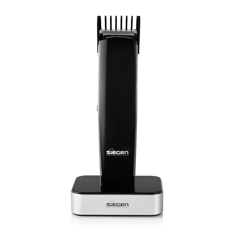 Cortador MultiStyler SG-8550 - Siegen
