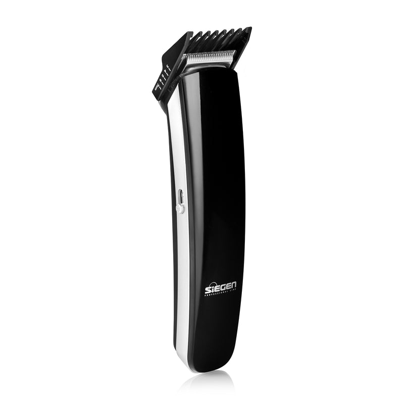 Cortador MultiStyler SG-8550 - Siegen